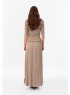 Юбка Marc & Andre Cosmic Whisper S26-00SV0420