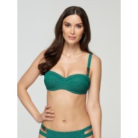 Верх купальника Marc Andre MA Lady L2311-Y-912 Верх купальника Marc Andre MA Lady L2311-Y-912