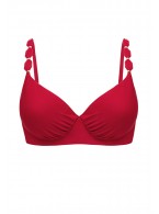 Верх купальника Marc & Andre Aurora L2615-Y-872