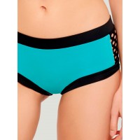 Плавки купальные Marc & Andre SP1902-Z-SSM