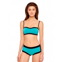 Плавки купальные Marc & Andre SP1902-Z-SSM Плавки купальные Marc & Andre SP1902-Z-SSM