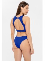 Верх купальника Uniconf Spirit of Colours CBB240