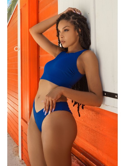 Верх купальника Uniconf Spirit of Colours CBB240