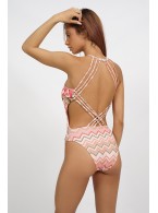 Купальник Uniconf Tropical Fever CBI264