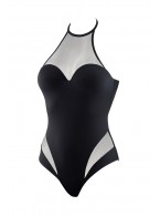 Купальник Uniconf Dark Seduction CBI161