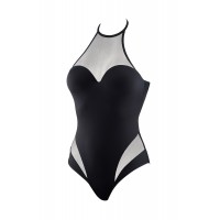 Купальник Uniconf Dark Seduction CBI161