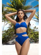 Верх купальника Uniconf Spirit of Colours CBS242