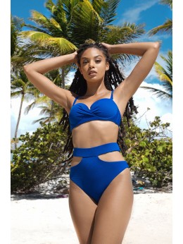 Верх купальника Uniconf Spirit of Colours CBS242