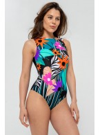 Купальник Uniconf Garden Fantasies CBI216