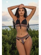 Верх купальника Uniconf Elegant Cruise CBS192