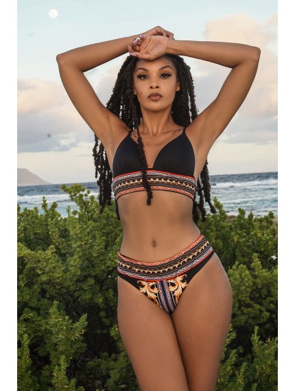 Верх купальника Uniconf Elegant Cruise CBS192