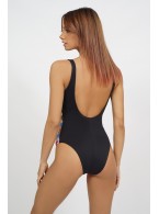 Купальник Uniconf Dreamy Garden CBI297