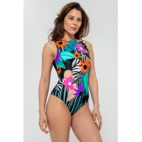 Купальник Uniconf Garden Fantasies CBI216