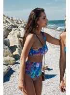 Верх купальника Uniconf Ocean Treasures CBB99