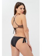 Верх купальника Uniconf Elegant Cruise CBS192