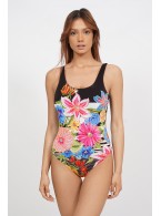 Купальник Uniconf Dreamy Garden CBI297