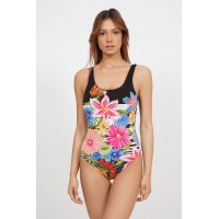 Купальник Uniconf Dreamy Garden CBI297