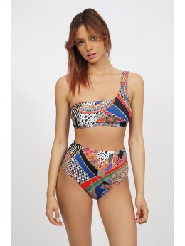 Купальник Uniconf The Art of Mix&Match CB268