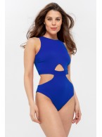 Купальник Uniconf Spirit of Colours CBI240