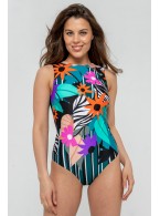 Купальник Uniconf Garden Fantasies CBI216