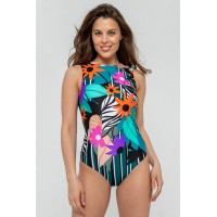Купальник Uniconf Garden Fantasies CBI216