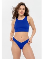 Верх купальника Uniconf Spirit of Colours CBB240