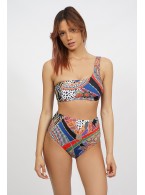 Купальник Uniconf The Art of Mix&Match CB268