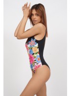 Купальник Uniconf Dreamy Garden CBI297
