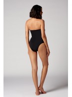 Купальник Uniconf Dark Seduction CBI161