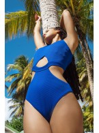 Купальник Uniconf Spirit of Colours CBI240