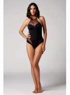 Купальник Uniconf Dark Seduction CBI161