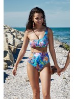 Верх купальника Uniconf Ocean Treasures CBB99