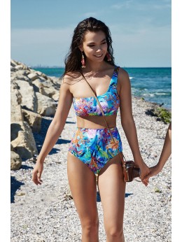 Верх купальника Uniconf Ocean Treasures CBB99