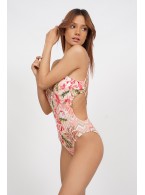 Купальник Uniconf Tropical Fever CBI264