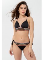 Верх купальника Uniconf Elegant Cruise CBS192