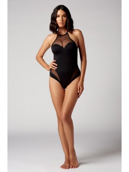 Купальник Uniconf Dark Seduction CBI161