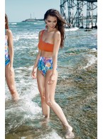 Верх купальника Uniconf Ocean Treasures CBB99