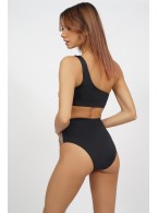 Купальник Uniconf The Art of Mix&Match CB268