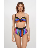 Верх купальника Uniconf Simphony of Colours CBS325