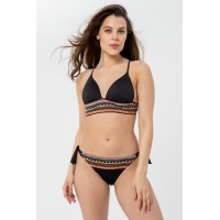 Верх купальника Uniconf Elegant Cruise CBS192