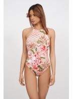 Купальник Uniconf Tropical Fever CBI264