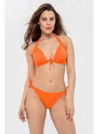 Верх купальника Uniconf Spirit of Colours CBS240