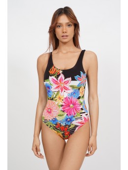 Купальник Uniconf Dreamy Garden CBI297