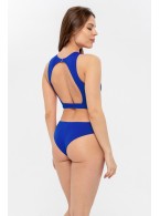 Купальник Uniconf Spirit of Colours CBI240