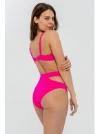 Верх купальника Uniconf Spirit of Colours CBS242