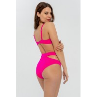 Верх купальника Uniconf Spirit of Colours CBS242