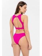 Верх купальника Uniconf Spirit of Colours CBB240