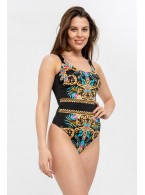 Купальник Uniconf Cruise Party CBI189