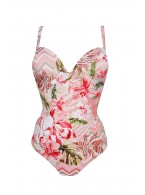 Купальник Uniconf Tropical Fever CBI265