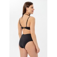 Верх купальника Uniconf Elegant Cruise CBS193